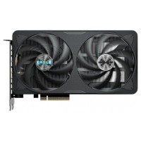 Gigabyte VGA NVIDIA RTX 5060 TI EAGLE OC 16GB DDR7